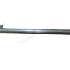 Antique No FFL Rifles 30-40 Used Springfield Armory FFL or C&R USA