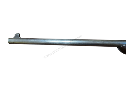 Antique No FFL Rifles 30-40 Used Springfield Armory FFL or C&R USA