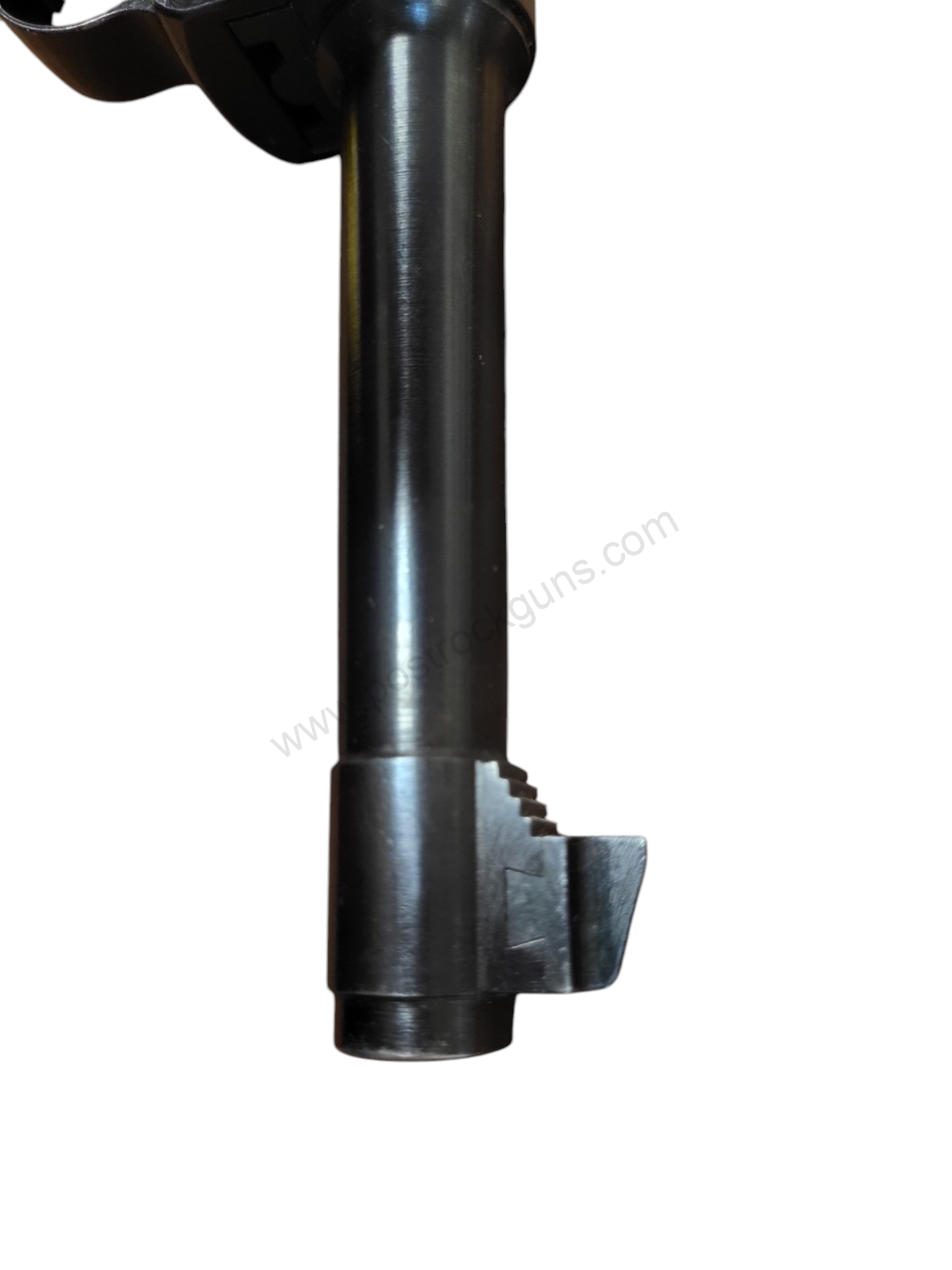 Uncategorized C&R or FFL FFL Handguns Military 9mm FFL or C&R VKT Military Like New