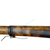Uncategorized C&R or FFL Military Rifles 7.62x54R Like New 1944 FFL or C&R Sako Military Finland