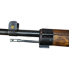 Uncategorized C&R or FFL Military Rifles 7.62x54R Like New 1944 FFL or C&R Sako Military Finland