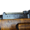 Uncategorized C&R or FFL Military Rifles 7.62x54R Like New 1944 FFL or C&R Sako Military Finland