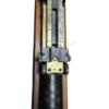 Uncategorized C&R or FFL Military Rifles 7.62x54R Like New 1944 FFL or C&R Sako Military Finland
