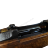 Uncategorized C&R or FFL Military Rifles 7.62x54R Like New 1944 FFL or C&R Sako Military Finland
