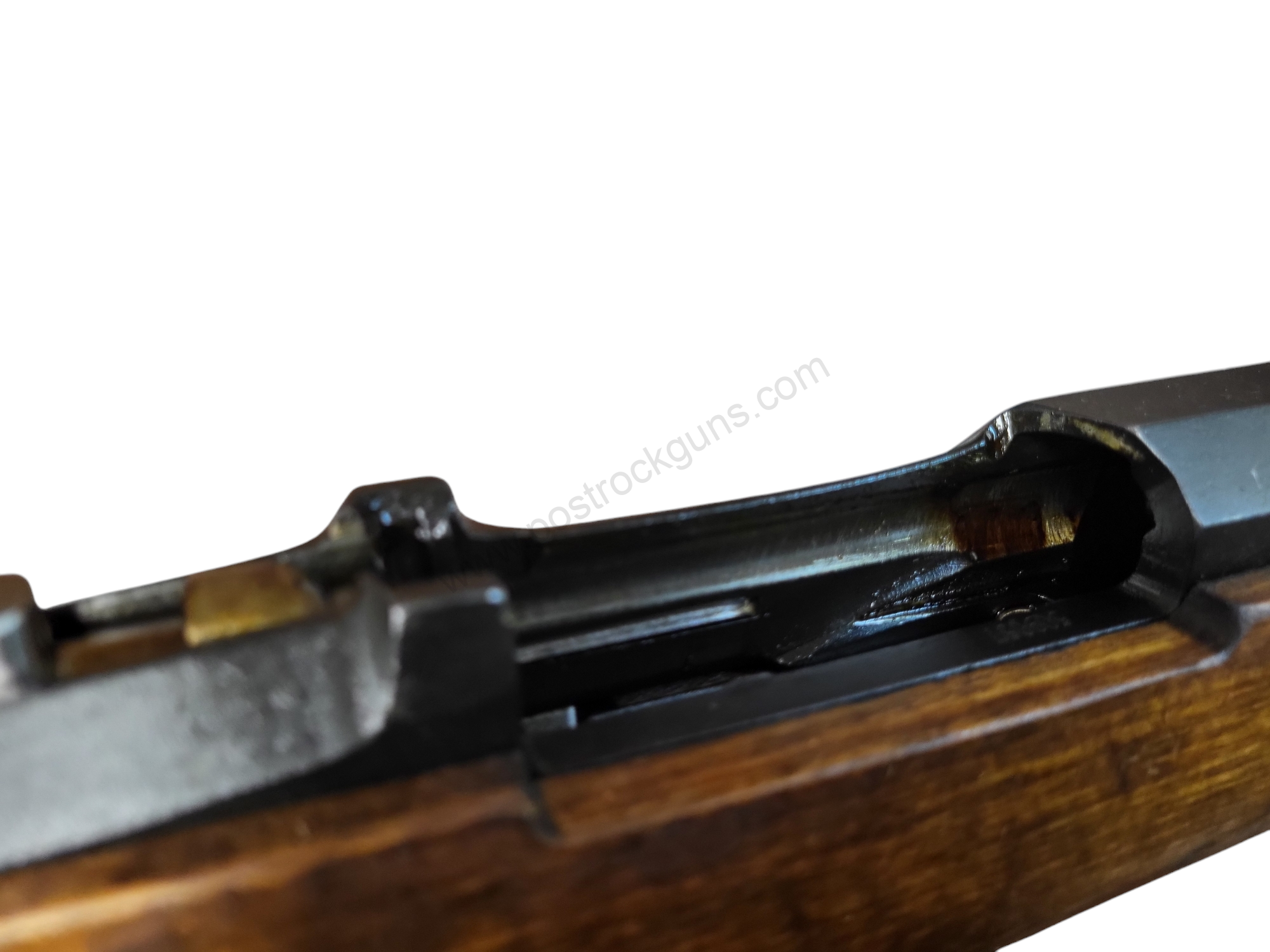 Uncategorized C&R or FFL Military Rifles 7.62x54R Like New 1944 FFL or C&R Sako Military Finland