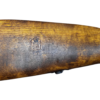 Uncategorized C&R or FFL Military Rifles 7.62x54R Like New 1944 FFL or C&R Sako Military Finland