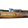 Uncategorized C&R or FFL Military Rifles 7.62x54R Like New 1944 FFL or C&R Sako Military Finland