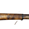 Uncategorized C&R or FFL Military Rifles 7.62x54R Like New 1944 FFL or C&R Sako Military Finland