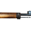 Uncategorized C&R or FFL Military Rifles 7.62x54R Like New 1944 FFL or C&R Sako Military Finland