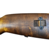 Uncategorized C&R or FFL Military Rifles 7.62x54R Like New 1944 FFL or C&R Sako Military Finland