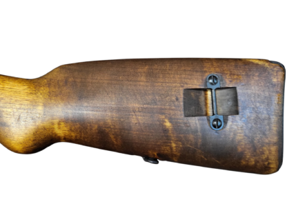 Uncategorized C&R or FFL Military Rifles 7.62x54R Like New 1944 FFL or C&R Sako Military Finland