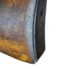 Uncategorized C&R or FFL Military Rifles 7.62x54R Like New 1944 FFL or C&R Sako Military Finland