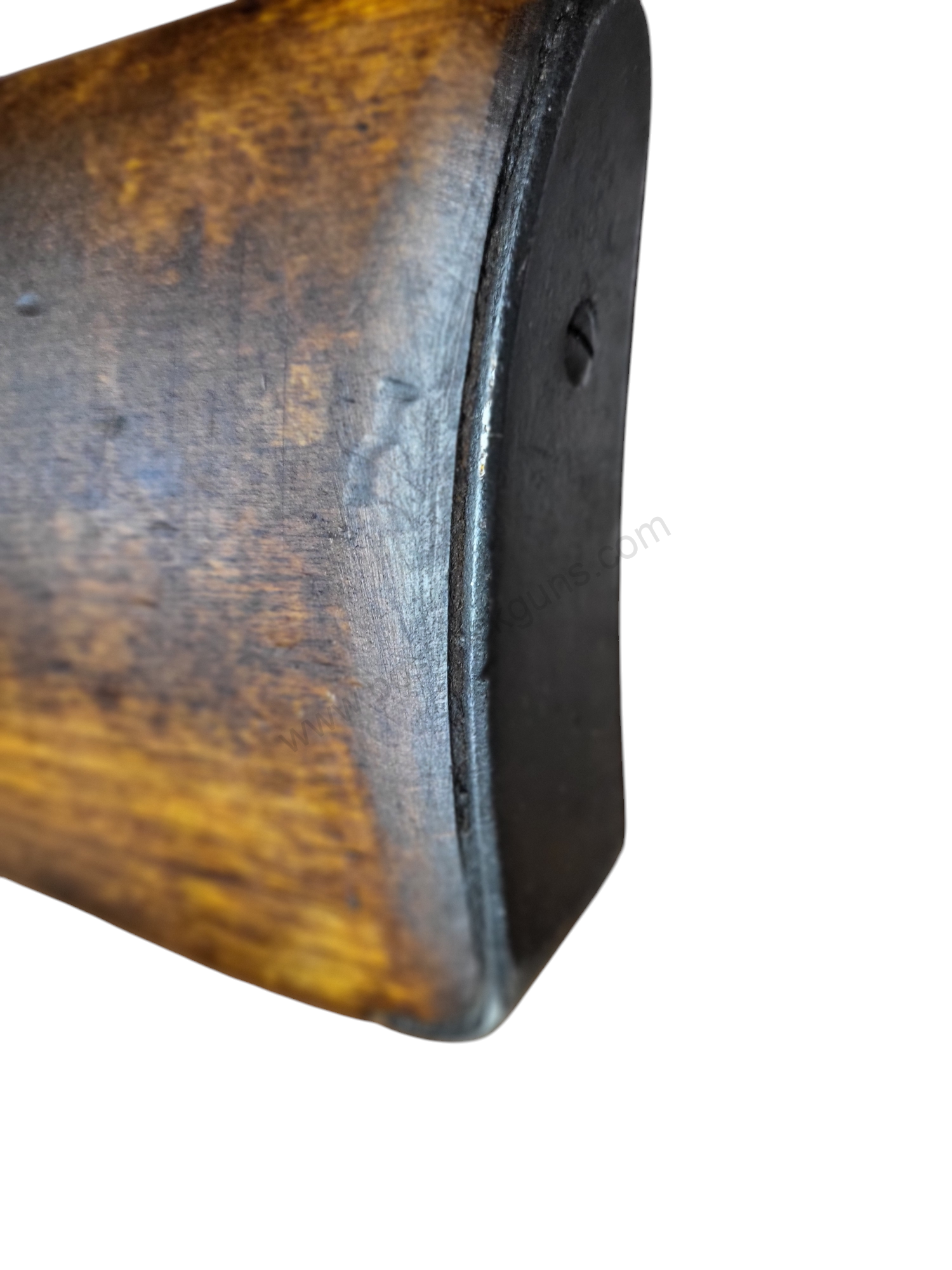 Uncategorized C&R or FFL Military Rifles 7.62x54R Like New 1944 FFL or C&R Sako Military Finland