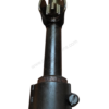 Uncategorized C&R or FFL Military Rifles 7.62x54R Like New 1944 FFL or C&R Sako Military Finland