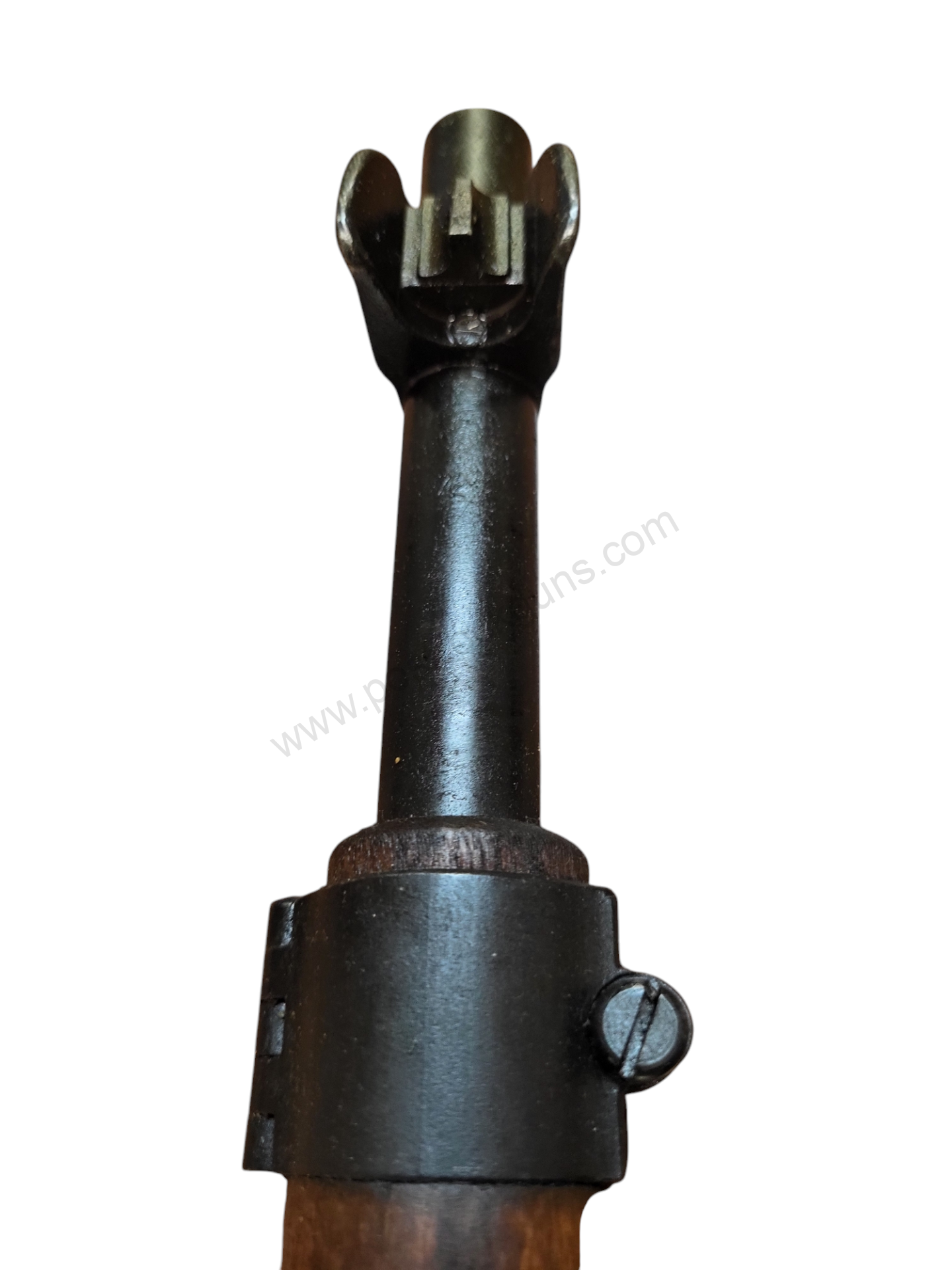 Uncategorized C&R or FFL Military Rifles 7.62x54R Like New 1944 FFL or C&R Sako Military Finland