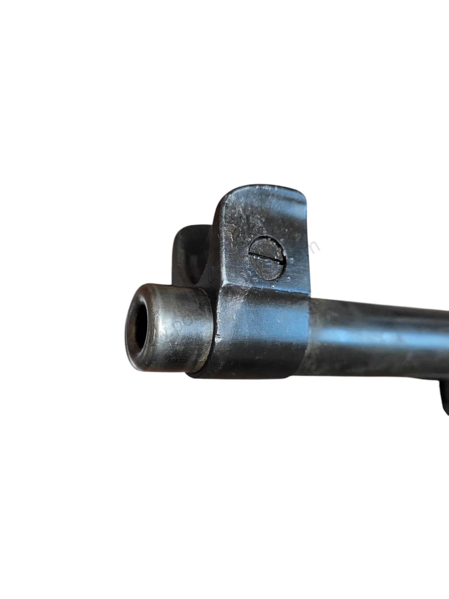 C&R or FFL FFL Military Rifles 7.62x54R Like New 1940 FFL or C&R Sako Military Finland