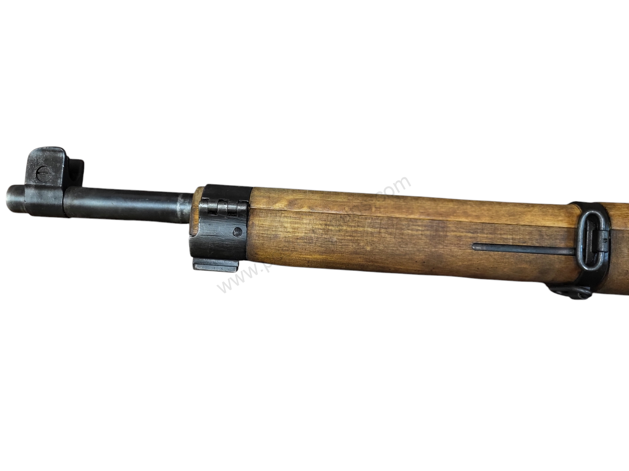 C&R or FFL FFL Military Rifles 7.62x54R Like New 1940 FFL or C&R Sako Military Finland