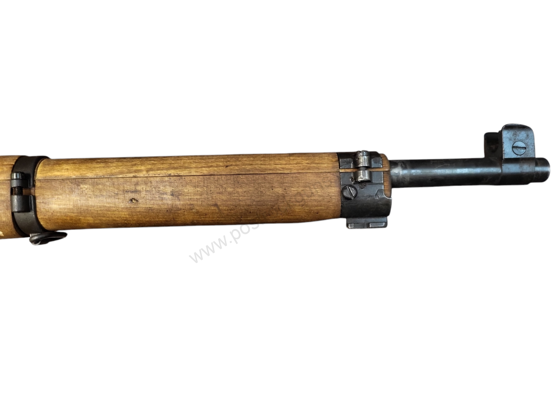 C&R or FFL FFL Military Rifles 7.62x54R Like New 1940 FFL or C&R Sako Military Finland