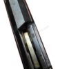 C&R or FFL FFL Military Rifles 7.62x54R Used FFL or C&R Tikka Military Finland