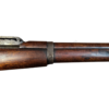 C&R or FFL FFL Military Rifles 7.62x54R Used FFL or C&R Tikka Military Finland