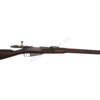 C&R or FFL FFL Military Rifles 7.62x54R Used FFL or C&R Tikka Military Finland