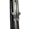 C&R or FFL FFL Military Rifles 7.62x54R Used FFL or C&R Tikka Military Finland