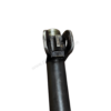 C&R or FFL FFL Military Rifles 7.62x54R Used FFL or C&R Tikka Military Finland
