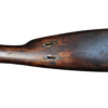 C&R or FFL FFL Military Rifles 7.62x54R Used FFL or C&R Tikka Military Finland