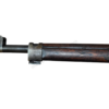 C&R or FFL FFL Military Rifles 7.62x54R Used FFL or C&R Tikka Military Finland