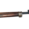 C&R or FFL FFL Military Rifles 7.62x54R Used FFL or C&R Tikka Military Finland