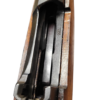 C&R or FFL FFL Military Rifles 7.62x54R used/good 1940 FFL or C&R Sako Military Finland