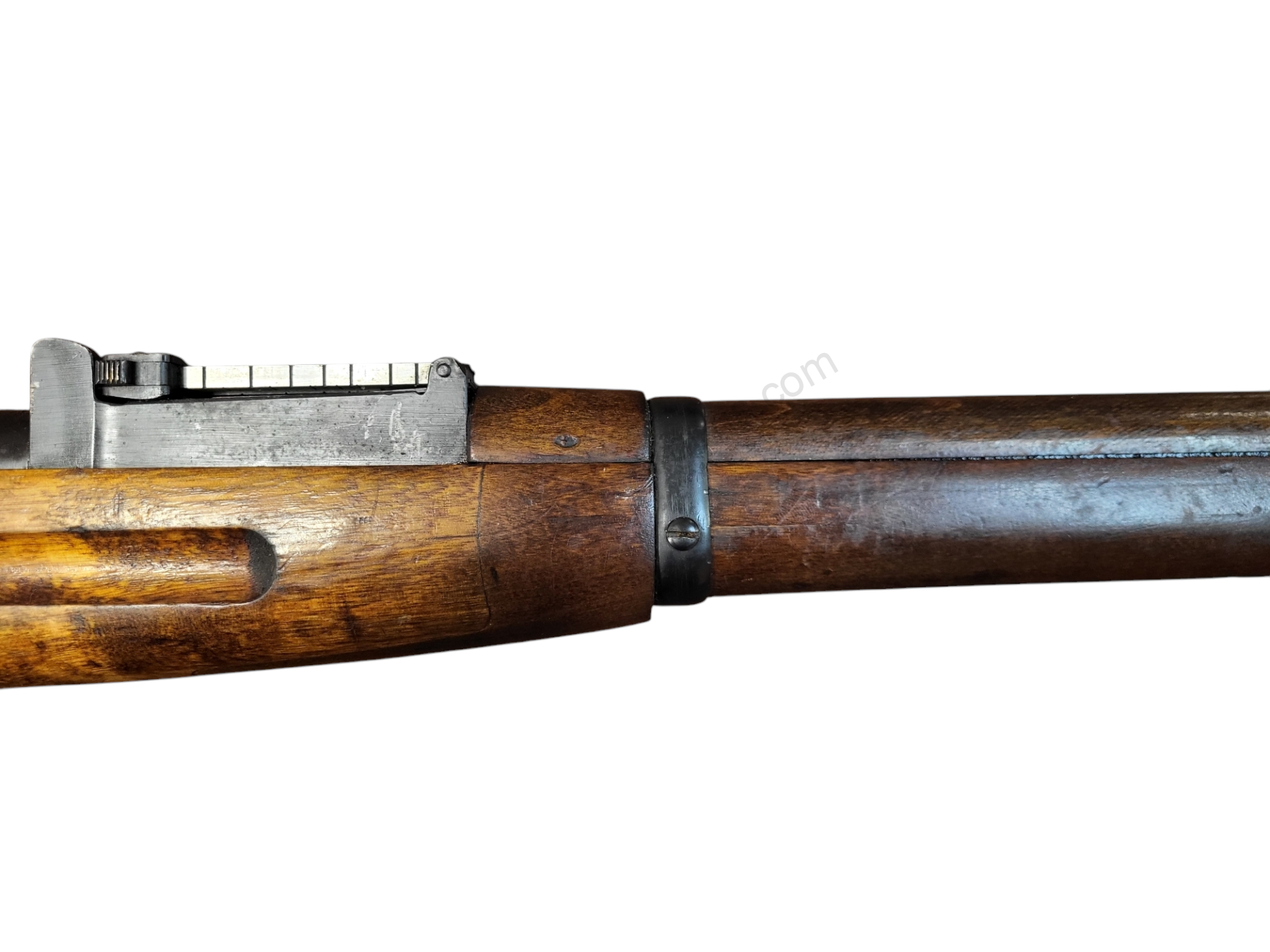 C&R or FFL FFL Military Rifles 7.62x54R used/good 1940 FFL or C&R Sako Military Finland