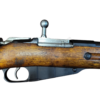 C&R or FFL FFL Military Rifles 7.62x54R used/good 1940 FFL or C&R Sako Military Finland