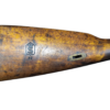 C&R or FFL FFL Military Rifles 7.62x54R used/good 1940 FFL or C&R Sako Military Finland