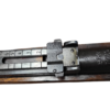 C&R or FFL FFL Military Rifles 7.62x54R used/good 1940 FFL or C&R Sako Military Finland