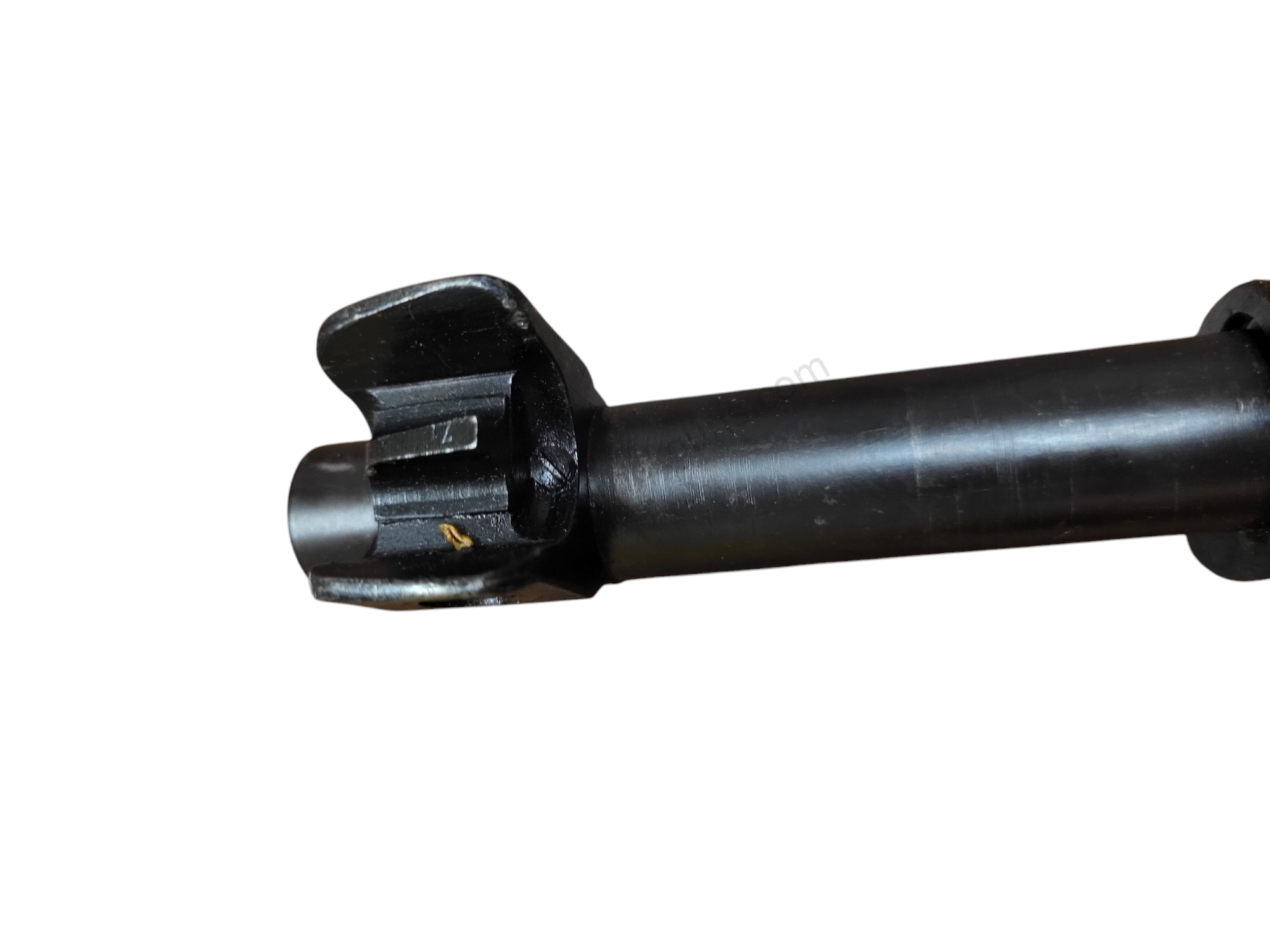 C&R or FFL FFL Military Rifles 7.62x54R used/good 1940 FFL or C&R Sako Military Finland