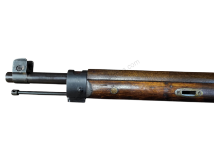 C&R or FFL FFL Military Rifles 7.62x54R used/good 1940 FFL or C&R Sako Military Finland