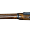 C&R or FFL FFL Military Rifles 7.62x54R used/good 1940 FFL or C&R Sako Military Finland