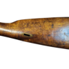 C&R or FFL FFL Military Rifles 7.62x54R used/good 1940 FFL or C&R Sako Military Finland