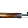 C&R or FFL FFL Military Rifles 7.62x54R used/good 1940 FFL or C&R Sako Military Finland