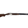 Shotguns 12ga, 12 guage used/good FFL Silma Italy