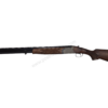 Shotguns 12ga, 12 guage used/good FFL Silma Italy