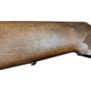 Shotguns 12ga, 12 guage used/good FFL Silma Italy