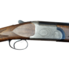 Shotguns 12ga, 12 guage used/good FFL Silma Italy