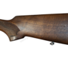 Shotguns 12ga, 12 guage used/good FFL Silma Italy