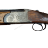 Shotguns 12ga, 12 guage used/good FFL Silma Italy