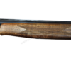 Shotguns 12ga, 12 guage used/good FFL Silma Italy