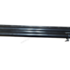 Shotguns 12ga, 12 guage used/good FFL Silma Italy
