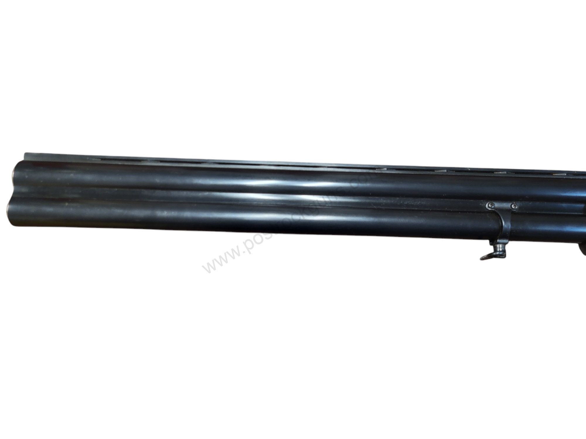 Shotguns 12ga, 12 guage used/good FFL Silma Italy