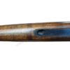 Shotguns 12ga, 12 guage used/good FFL Silma Italy